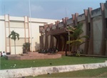 Tribunal de Première Instance